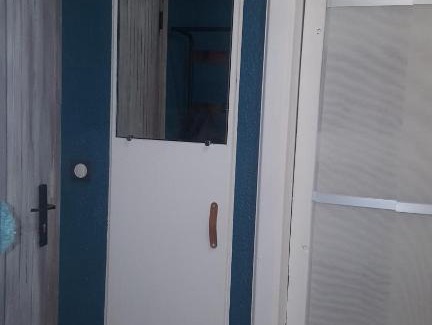 Pla d'Adet Apartment | Coquet appartement 2 étoiles ski ou cures thermales!