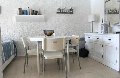 La Croix-Valmer Apartment | COQUET MAS A GIGARO
