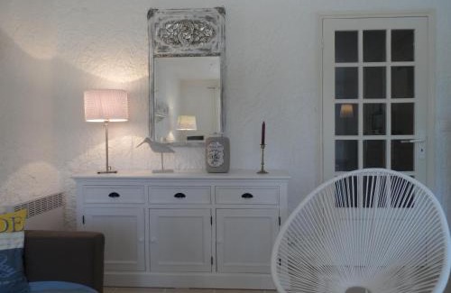 La Croix-Valmer Apartment | COQUET MAS A GIGARO