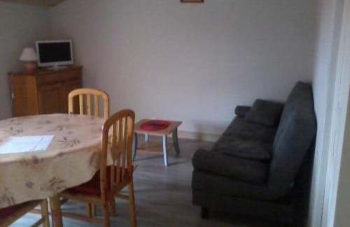 Prigonrieux Apartment | Coquet T2 avec parking