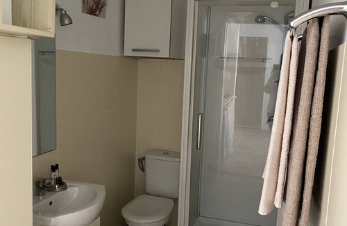 Grand Valinco Apartment | Coquet T2 Pres DU Port A 5 MN DES Plages