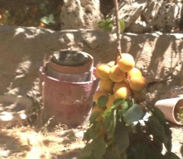 Endoume Apartment | Coquet T3 à 500m de la mer