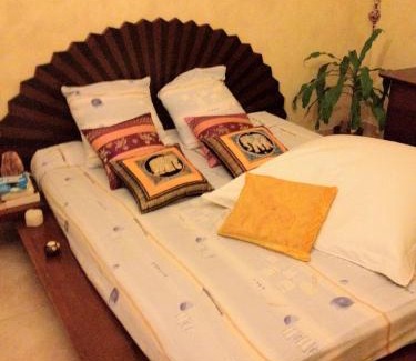 Endoume Apartment | Coquet T3 à 500m de la mer