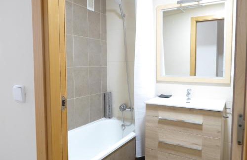 Port de Sagunt Apartment | Coqueto apartamento de 3 habitaciones by Hometels