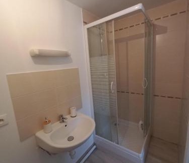 Bourges House | COQUETTE MAISONNETTE