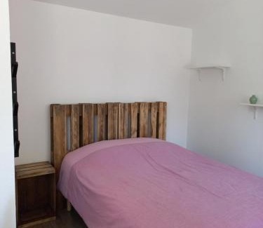 Bourges House | COQUETTE MAISONNETTE