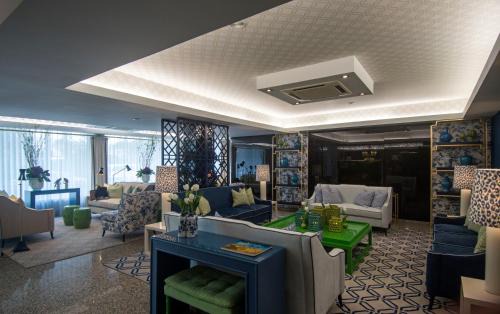 Fatima Hotel | Coração de Fatima Boutique Hotel