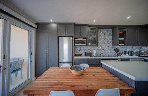 Saint Francis Bay Apartment | Coral Castle