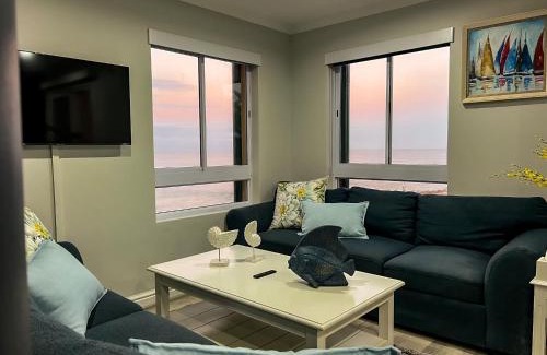 Saint Francis Bay Apartment | Coral Castle