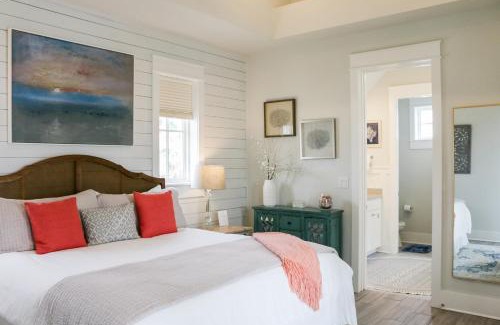 Cinnamon Shore House | Coral Cottage 230RO B1