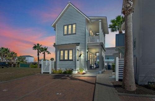 Cinnamon Shore House | Coral Cottage 230RO B1