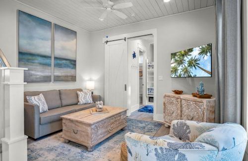 Cinnamon Shore House | Coral Cottage 230RO B1