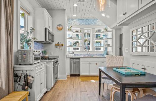 Cinnamon Shore House | Coral Cottage 230RO B1