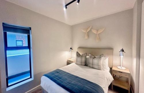 Mossel Bay Apartment | Coral Cove - Mossel Cove Unit 211