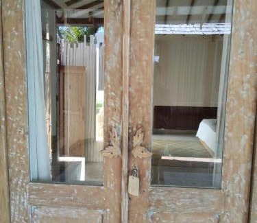Gili Air Villa | Coral Drift Resort & Villas Gili Air