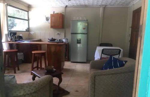 Belen de Nosarita House | Coral house a 15 minutes by car from Samara beach and Carrillo -Costa Rica
