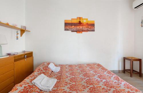 Ex Campo d'Aviazione Apartment | Coral House Viareggio