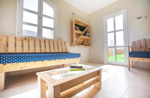 Los Silos Apartment | Coral Los Silos - Your Natural Accommodation Choice