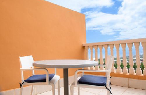 Los Silos Apartment | Coral Los Silos - Your Natural Accommodation Choice