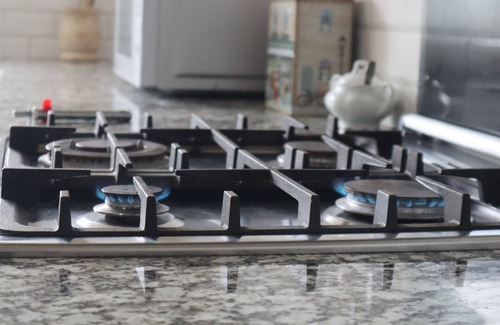 Turuk House | Coral Paradise Homestay hosted by Musician Roshan Mangrati