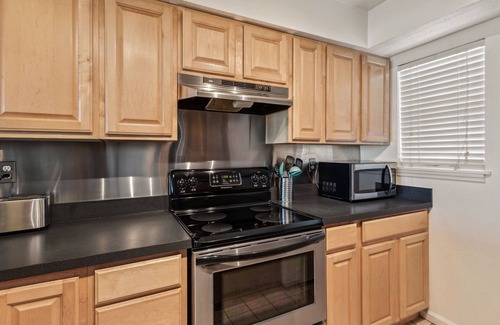 Ocean Cay Condo | Coral Sands 101 - Hosted by Moore AI Rentals