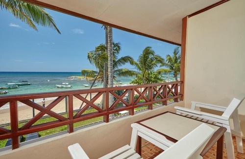 Nalagasdeniya Resort | Coral Sands Hotel