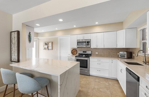 Wilton Manors House | Coral Shores Paradise Oasis