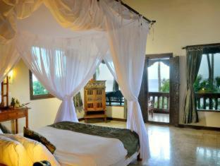 Amed Resort | Coral View Villas
