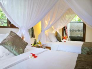Amed Resort | Coral View Villas
