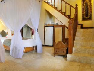 Amed Resort | Coral View Villas