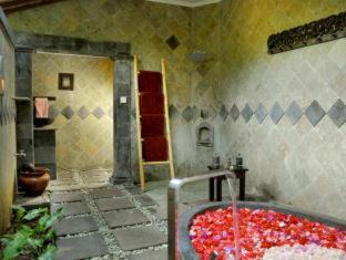 Amed Resort | Coral View Villas