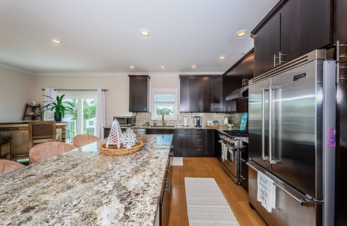 Redington Beach House | Coral Villa-Private Pool-4Beds/2BA-Redington Beach
