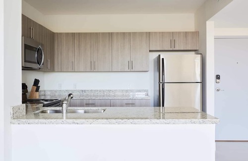 Coral Way Apartment | CORAL WAY PENTHOUSE GROVE 27