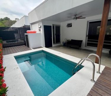 Jaco Apartment | Coralita in Jacó