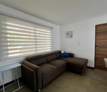 Jaco Apartment | Coralita in Jacó