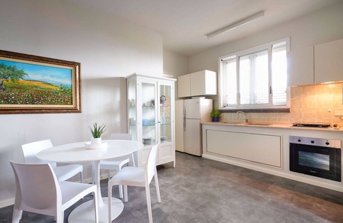 Stazzo Apartment | Corallo - Stazzo ,Sicily