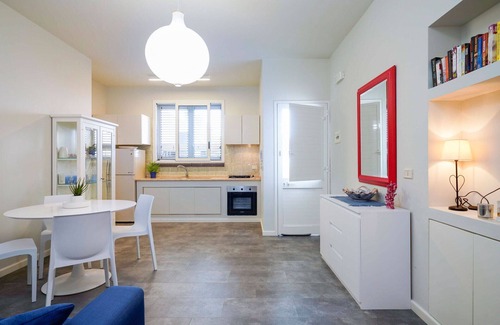 Stazzo Apartment | Corallo - Stazzo ,Sicily