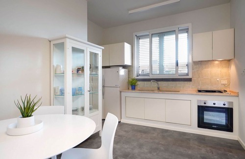 Stazzo Apartment | Corallo - Stazzo ,Sicily
