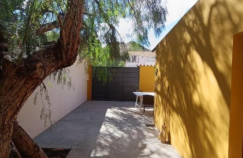 Maimara House | Corazón de Maimara