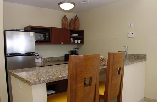 Los Cabos Resort | Corazon Cabo Beachfront 2 Bd Penthouse with Gym, WiFi and all Resort Amenities