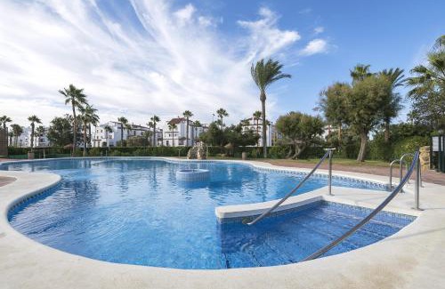 Atlanterra Apartment | Corazon de Tarifa