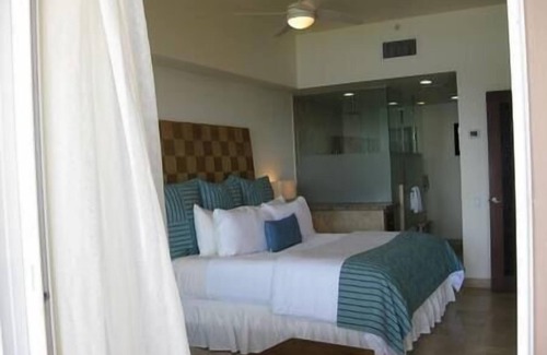 El Medano Ejidal Hotel | Corazon Resort & Spa, Old Cabo Villas-Medano Beach