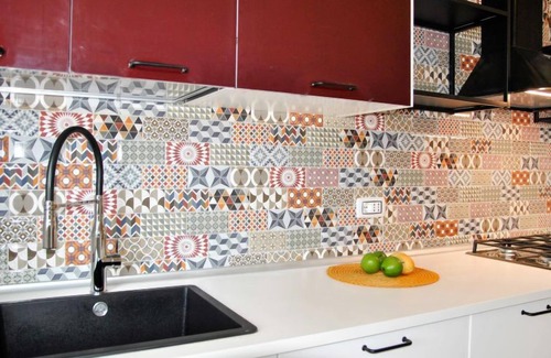 Sperlonga House | Corbezzolo by Interhome