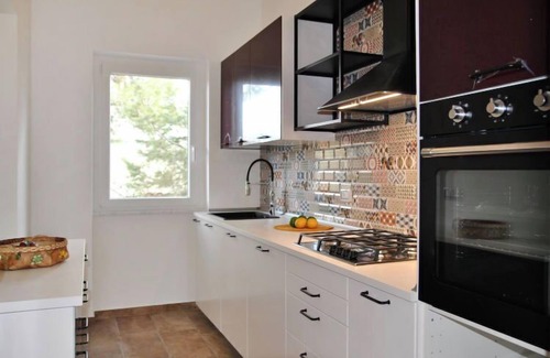 Sperlonga House | Corbezzolo by Interhome