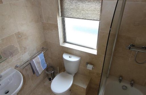 St. Brelade Apartment | Corbiere Phare Apartments