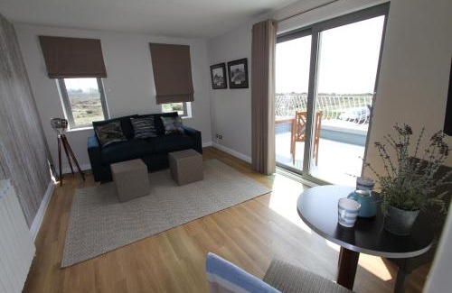 St. Brelade Apartment | Corbiere Phare Apartments