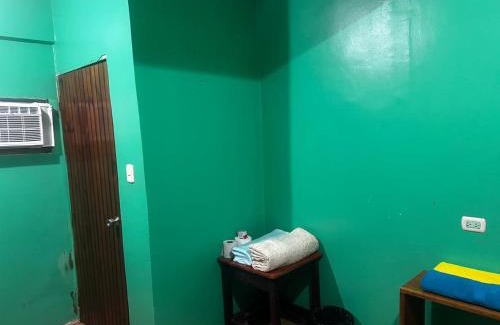 Drake Bay House | Corcovado The Monkey Trail