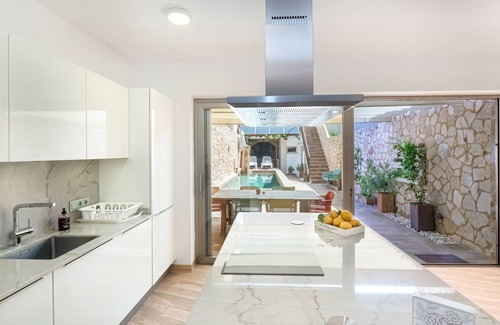 Santanyi House | Cordella by Interhome