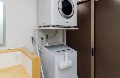 Nagawa Apartment | cordialstay別邸 飲食店多数 BBQ可 ビーチまで徒歩圏内 駐車場3台無料