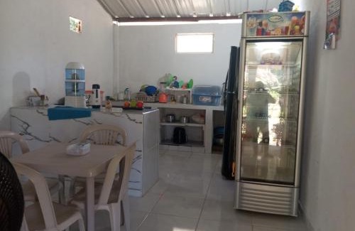 Bahia Solano Hotel | Cordoba Mosquera Esmeralda HOSTAL ESMERALDA